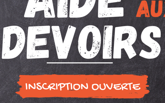 Apprendre Ensemble